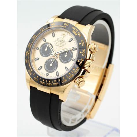 cote rolex daytona|rolex daytona for sale.